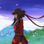 11号技师来自广东