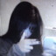 hkk