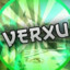 verxu