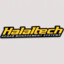 Halaltech