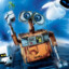 WALL-E