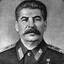 Thomas Stalin