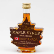 MapleSyrupEh-