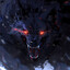 TheLastShadow