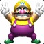 Wario