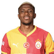 MaDxBİA