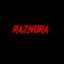 Raznora