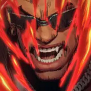 Kidou's avatar