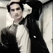 6'4 24inch bideltoid slayer