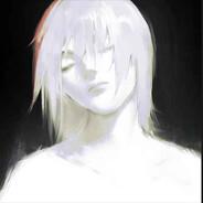 darky - steam id 76561198962089547