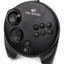 sega saturn 3d control pad