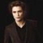 Edward Cullen