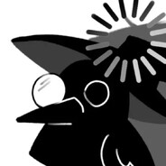 奇怪的单片眼镜