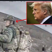 45 - steam id 76561199077623666