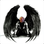 Benjalum - steam id 76561197960801032