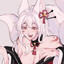 FoxVikk's avatar