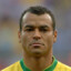 Cafu