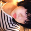 Suhenta