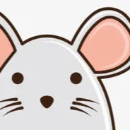 练习时长两小时半