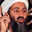 Terrorista MB
