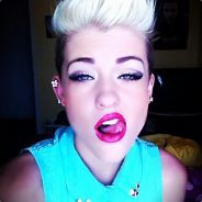 flaws - steam id 76561197960978341
