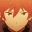Reinhard