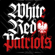 !POLISH PI CS Hellcase.com