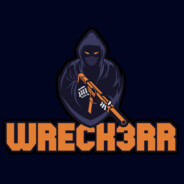 Wreck3rr