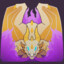 Virion Stoneshard