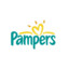 Pampers