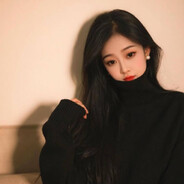 酥染染是个小萌新。