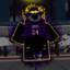 BKN_Kiritox