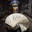 kakooshi avatar