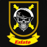 Esfato