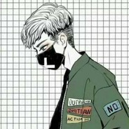 我直接准备就绪