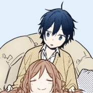 橙喵喵与王喵喵