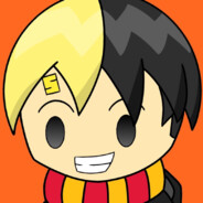 bbbbote's Avatar