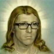 Maynard James Keenan