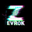 zevrok