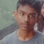 sycho
