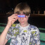 Avatar of player леха овер