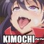 Kimochi