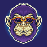 avatar Duardo_Chang