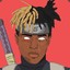 r.i.p_xxx