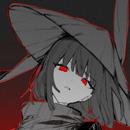 POKERFACE avatar