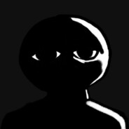 Neman avatar