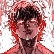 ۞Segerous~ avatar