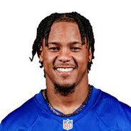 Wan'Dale Robinson