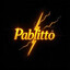 Pablitto™
