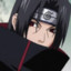 Itachi_Crow3